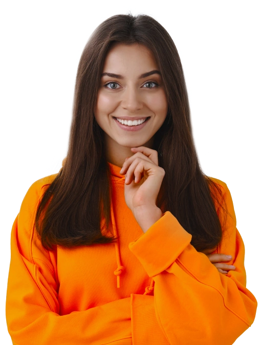 Ростелеком интернет-провайдер в&nbsp;деревня Согом (Тюменская область)